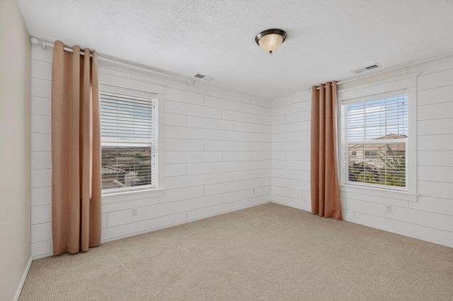 2818 Cipres Lane SE, Rio Rancho, NM 87124