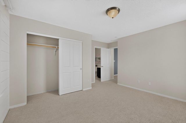 2818 Cipres Lane SE, Rio Rancho, NM 87124