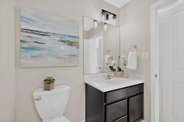 2818 Cipres Lane SE, Rio Rancho, NM 87124