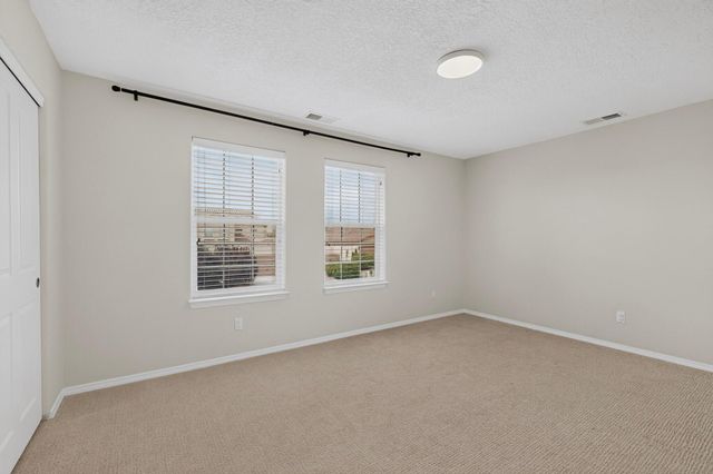 2818 Cipres Lane SE, Rio Rancho, NM 87124