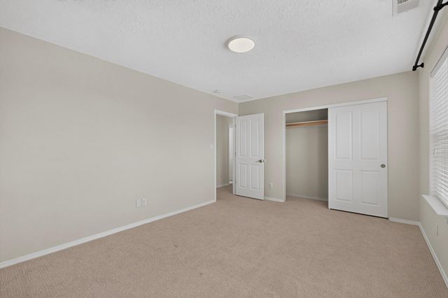 2818 Cipres Lane SE, Rio Rancho, NM 87124