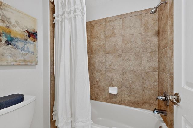 2818 Cipres Lane SE, Rio Rancho, NM 87124
