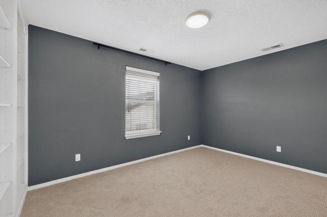 2818 Cipres Lane SE, Rio Rancho, NM 87124