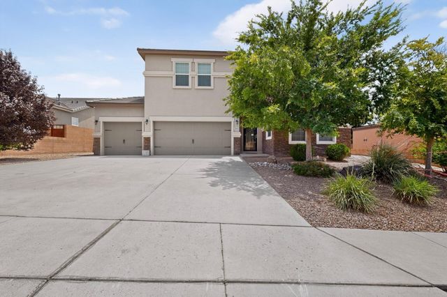2818 Cipres Lane SE, Rio Rancho, NM 87124