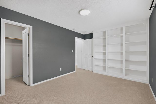 2818 Cipres Lane SE, Rio Rancho, NM 87124
