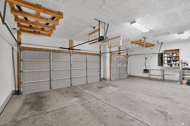 2818 Cipres Lane SE, Rio Rancho, NM 87124