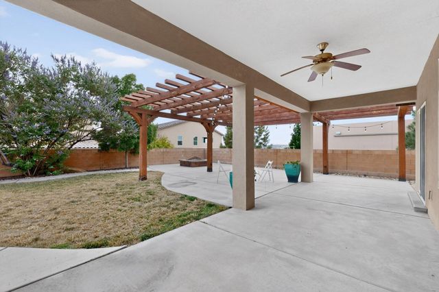 2818 Cipres Lane SE, Rio Rancho, NM 87124