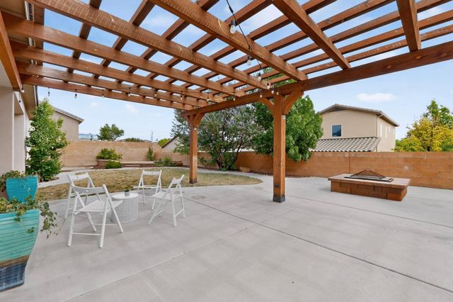 2818 Cipres Lane SE, Rio Rancho, NM 87124