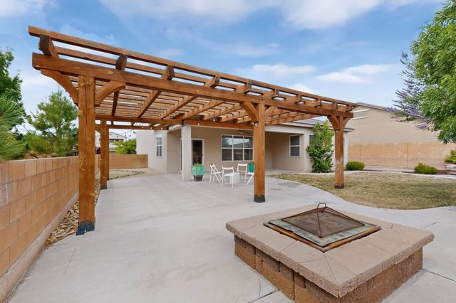 2818 Cipres Lane SE, Rio Rancho, NM 87124