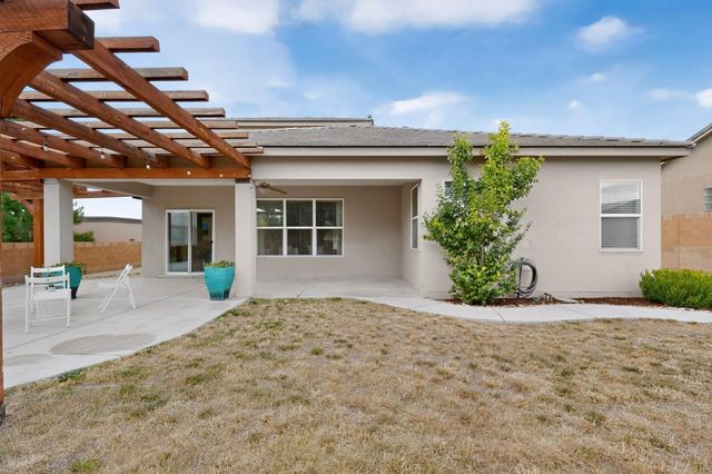 2818 Cipres Lane SE, Rio Rancho, NM 87124
