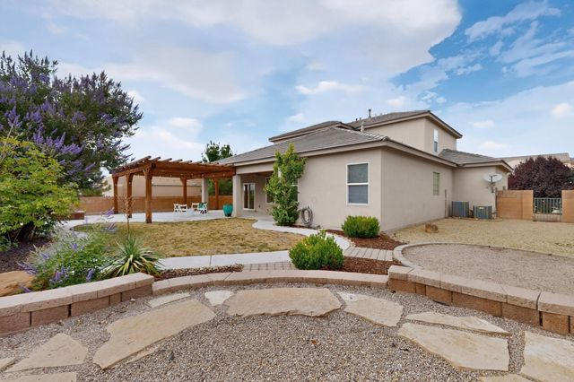 2818 Cipres Lane SE, Rio Rancho, NM 87124