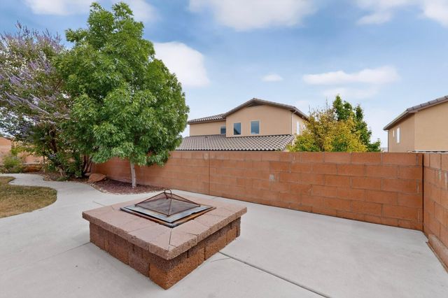 2818 Cipres Lane SE, Rio Rancho, NM 87124