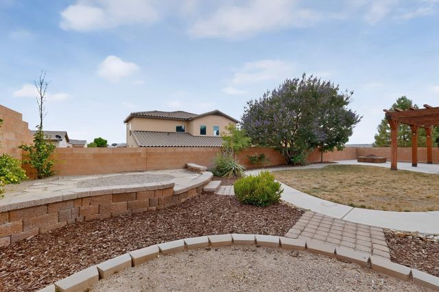 2818 Cipres Lane SE, Rio Rancho, NM 87124