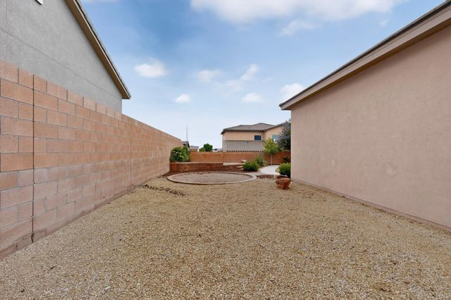 2818 Cipres Lane SE, Rio Rancho, NM 87124