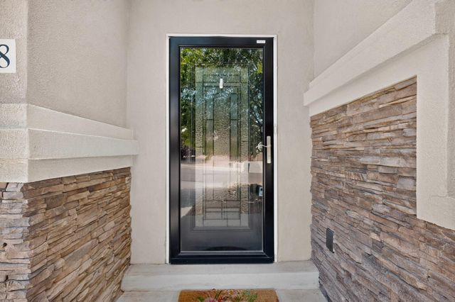 2818 Cipres Lane SE, Rio Rancho, NM 87124