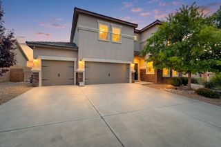 2818 Cipres Lane SE, Rio Rancho, NM 87124