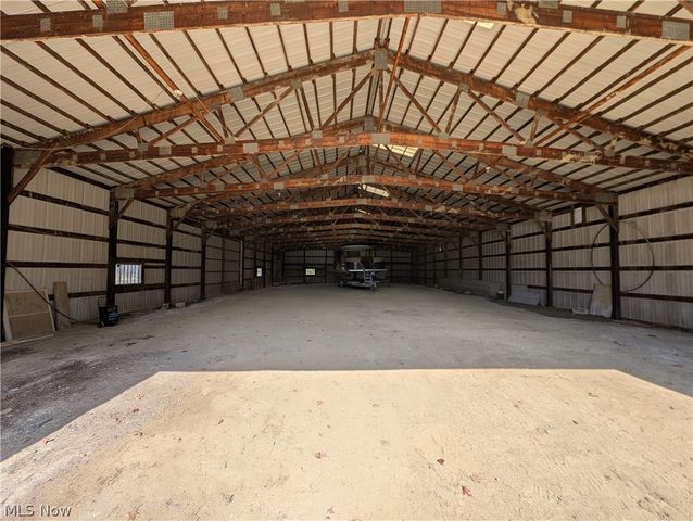 16474 Palmyra Road, Lake Milton, OH 44429