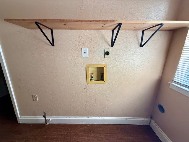 2946 Lipscomb Street, Fort Worth, TX 76110