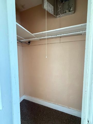 2946 Lipscomb Street, Fort Worth, TX 76110