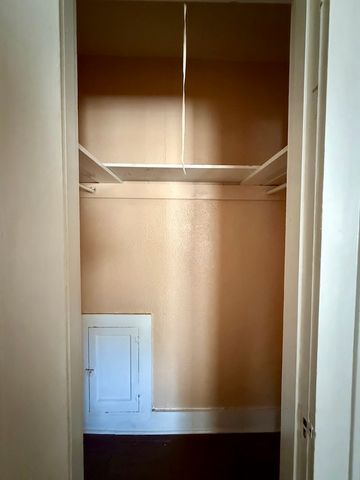 2946 Lipscomb Street, Fort Worth, TX 76110