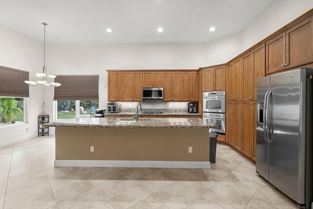 9466 Campi Drive, Lake Worth, FL 33467