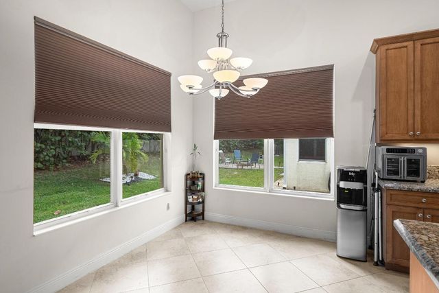 9466 Campi Drive, Lake Worth, FL 33467