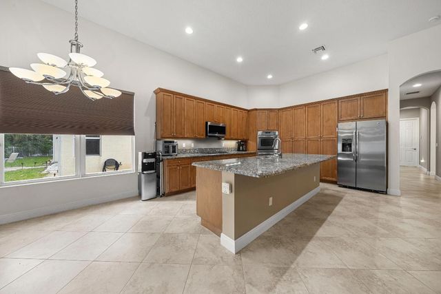 9466 Campi Drive, Lake Worth, FL 33467