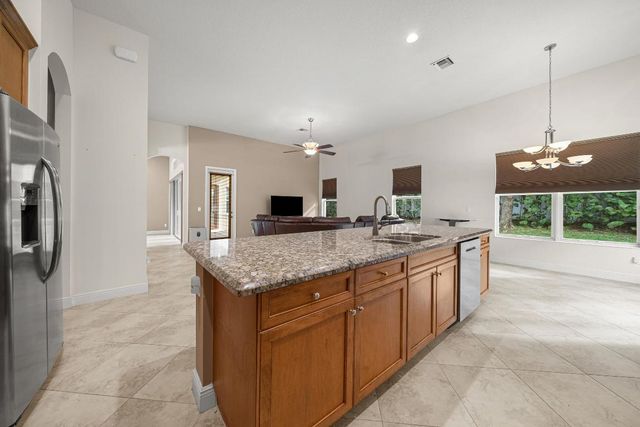 9466 Campi Drive, Lake Worth, FL 33467