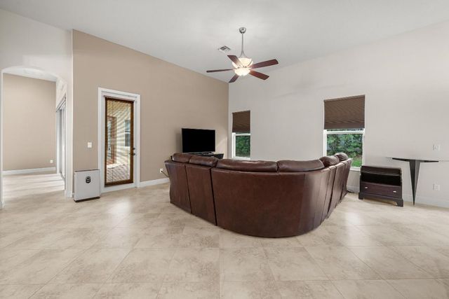 9466 Campi Drive, Lake Worth, FL 33467