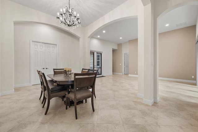 9466 Campi Drive, Lake Worth, FL 33467