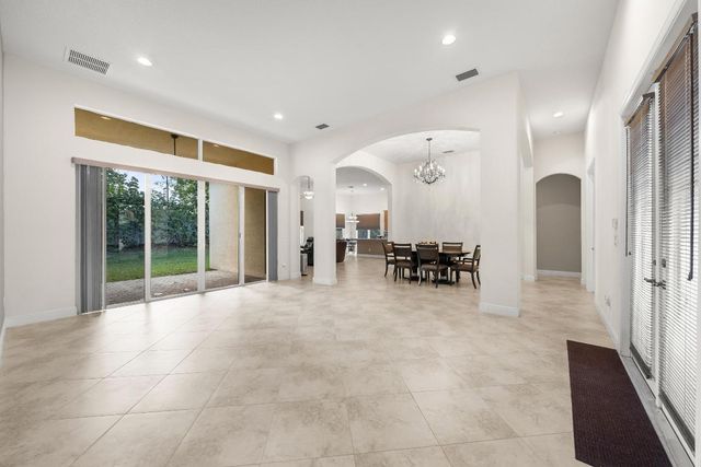 9466 Campi Drive, Lake Worth, FL 33467