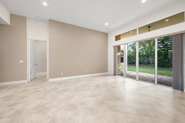 9466 Campi Drive, Lake Worth, FL 33467