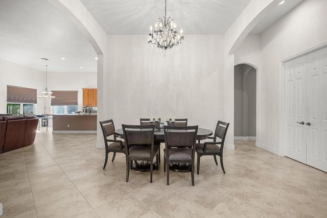 9466 Campi Drive, Lake Worth, FL 33467