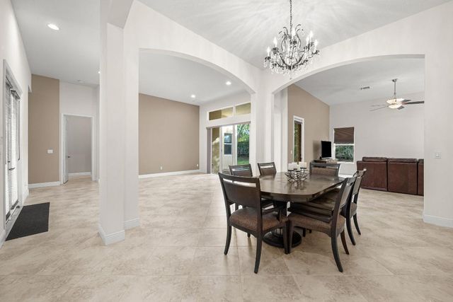 9466 Campi Drive, Lake Worth, FL 33467