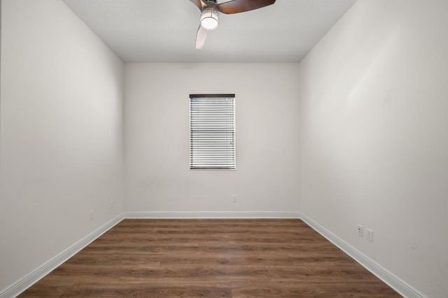 9466 Campi Drive, Lake Worth, FL 33467