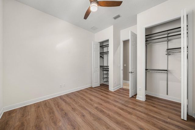 9466 Campi Drive, Lake Worth, FL 33467