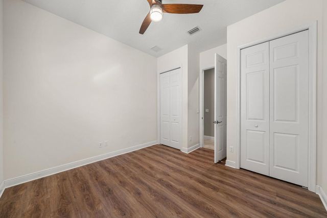 9466 Campi Drive, Lake Worth, FL 33467