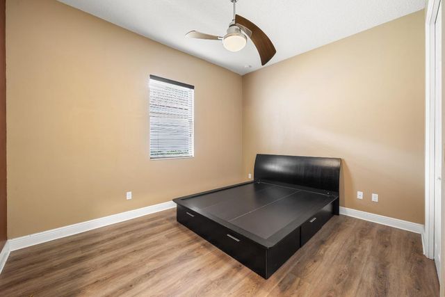 9466 Campi Drive, Lake Worth, FL 33467