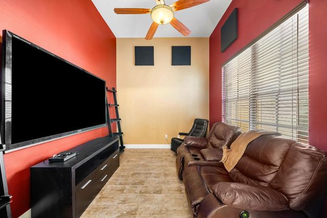 9466 Campi Drive, Lake Worth, FL 33467