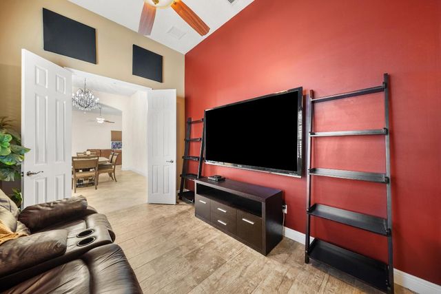 9466 Campi Drive, Lake Worth, FL 33467