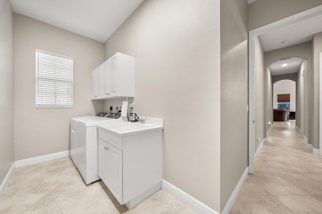 9466 Campi Drive, Lake Worth, FL 33467