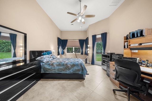 9466 Campi Drive, Lake Worth, FL 33467