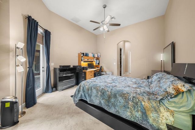 9466 Campi Drive, Lake Worth, FL 33467