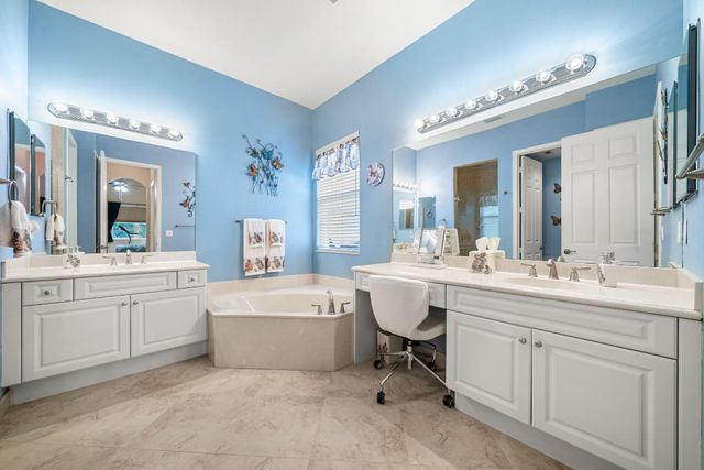 9466 Campi Drive, Lake Worth, FL 33467