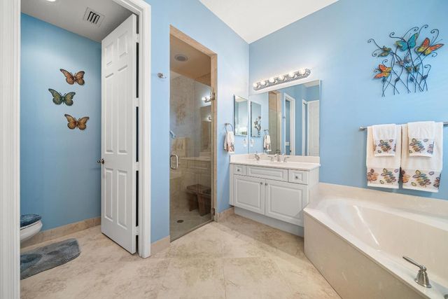 9466 Campi Drive, Lake Worth, FL 33467