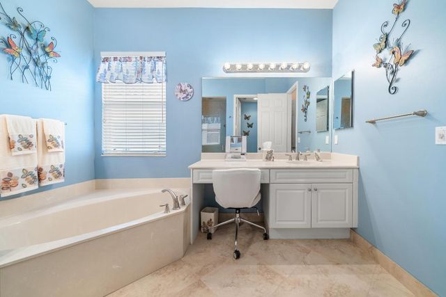 9466 Campi Drive, Lake Worth, FL 33467