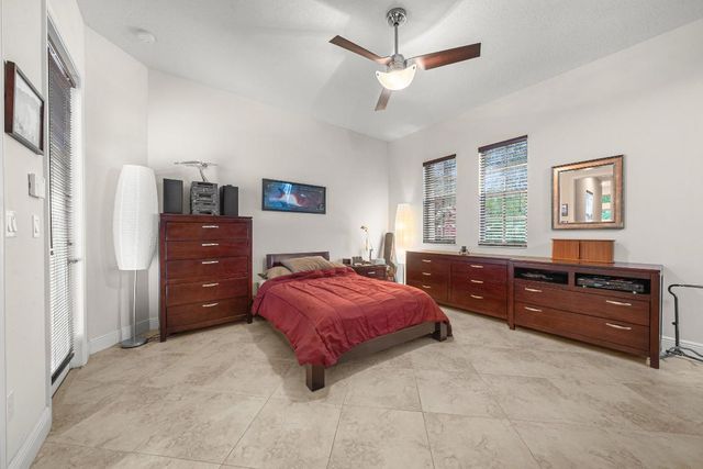 9466 Campi Drive, Lake Worth, FL 33467