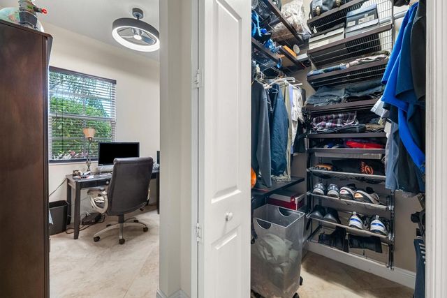 9466 Campi Drive, Lake Worth, FL 33467