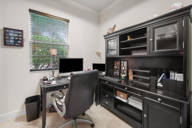 9466 Campi Drive, Lake Worth, FL 33467