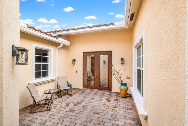 9466 Campi Drive, Lake Worth, FL 33467